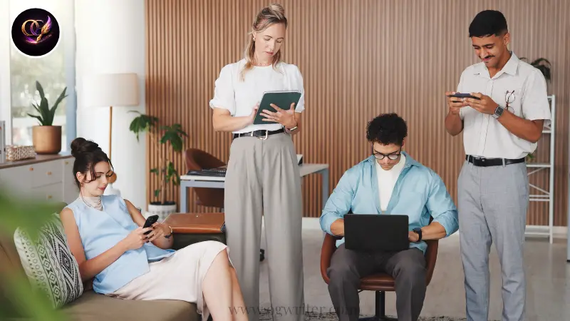 AI Ethics for Business: Best Practices & Strategies for 2026