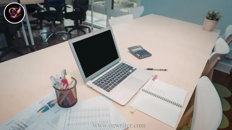 AI Ethics in Financial Services: Building Trust & Compliance