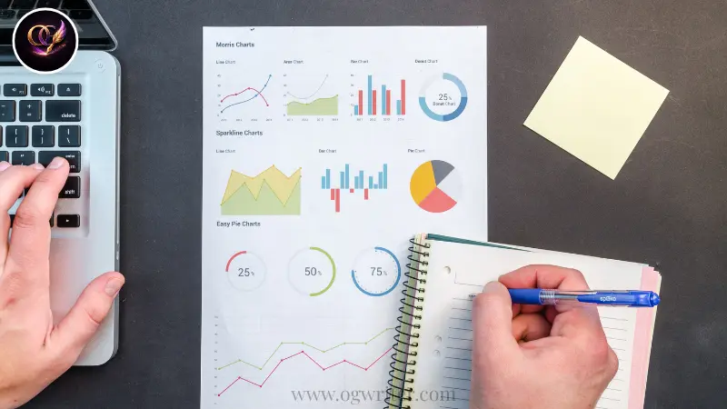 AI Ethics: Building Trust with a Practical Framework for 2026