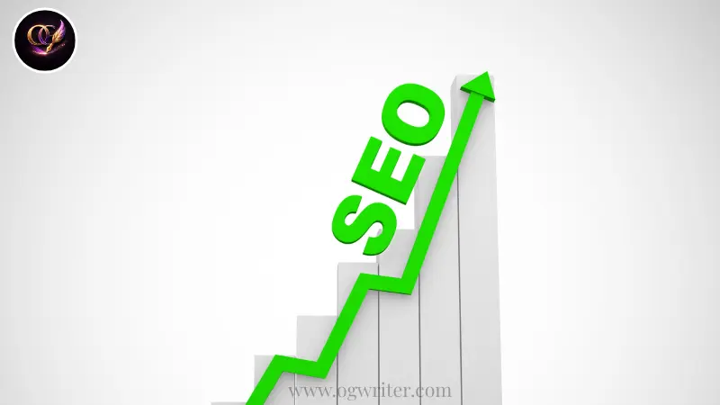 Link Building in 2026: What Still Works (And What's Finally Dead)