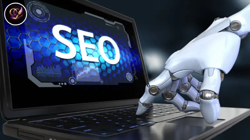 SGE Survival Guide: 9 Generative AI SEO Hacks for 2026