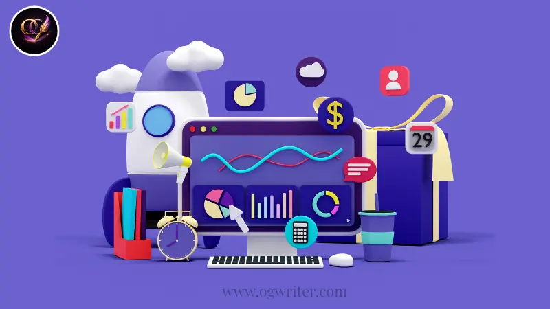 Best AI Writing Tools in 2026: Jasper, Copy.ai & Koala Compared