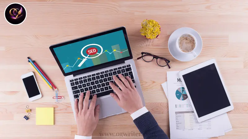 AI Ethics: Building Trust with a Practical Framework for 2026