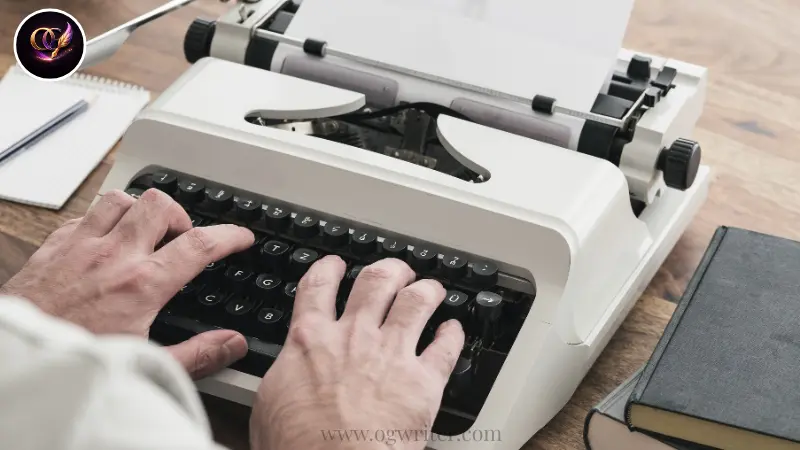 Content Cluster Strategy: Rank in 60 Days (2026)