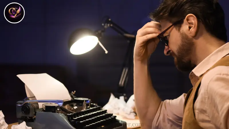 Building an Ethical AI Roadmap: A Strategic Imperative for 2026