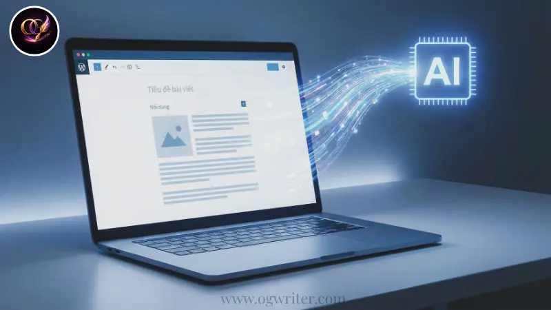 Generative Search SEO: 6 Mistakes Killing AI Visibility by 2026