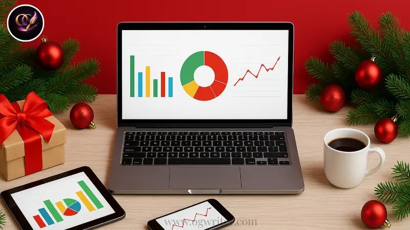 Automate Blog Writing with AI: Step-by-Step System (2026)