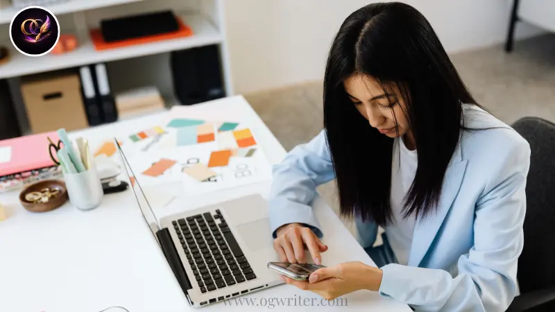 AI Ethics in 2026: Navigating New Regulations & Building Trust