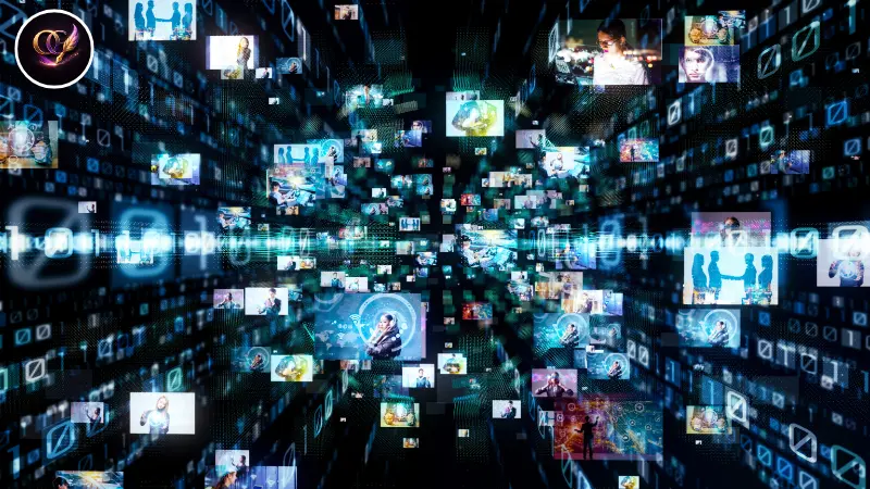 AI Ethics in Education: Building Responsible Learning Systems for 2026