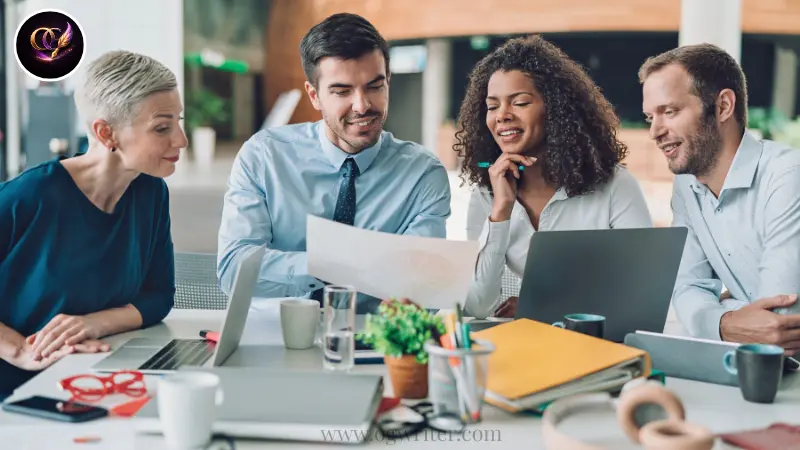 Best AI Tools for SEO in 2026 [Tested & Ranked]